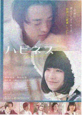 精选影片